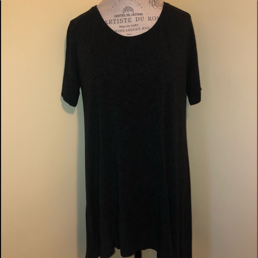 Brandy Melville Dress